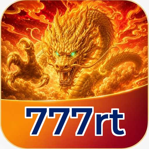 Contoh membandingkan alamat situs 777rt00.com di bilah peramban