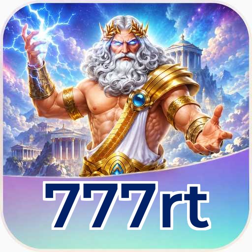 Tim 777rt