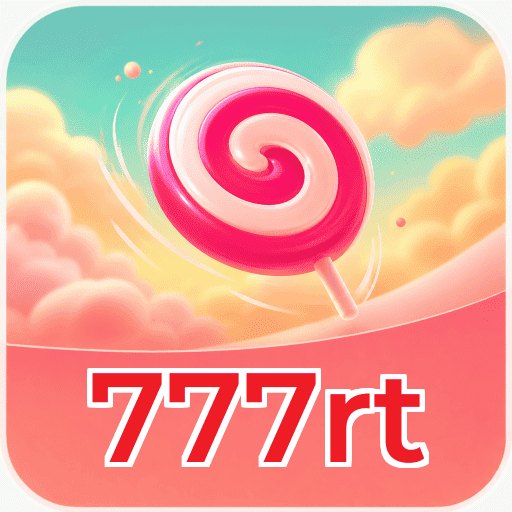 Logo 777rt