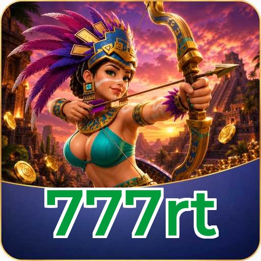 Tim 777rt
