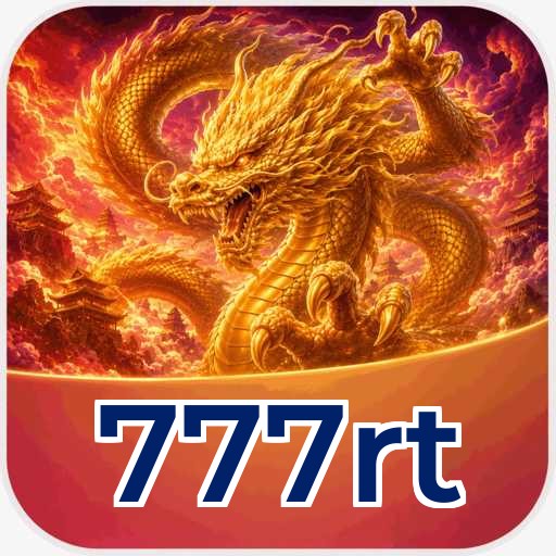 Logo 777rt